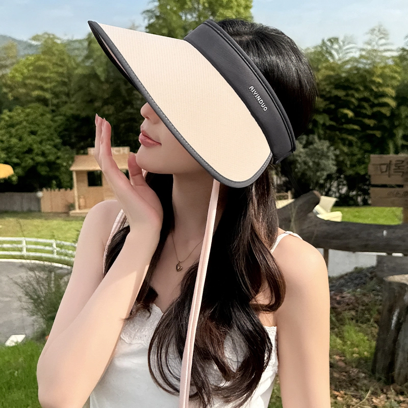 MIIOW