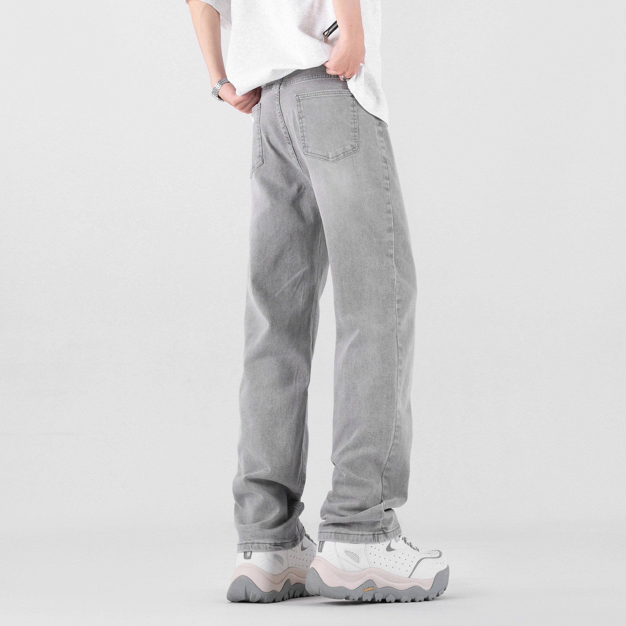 REMEFIT cleanfitLogo