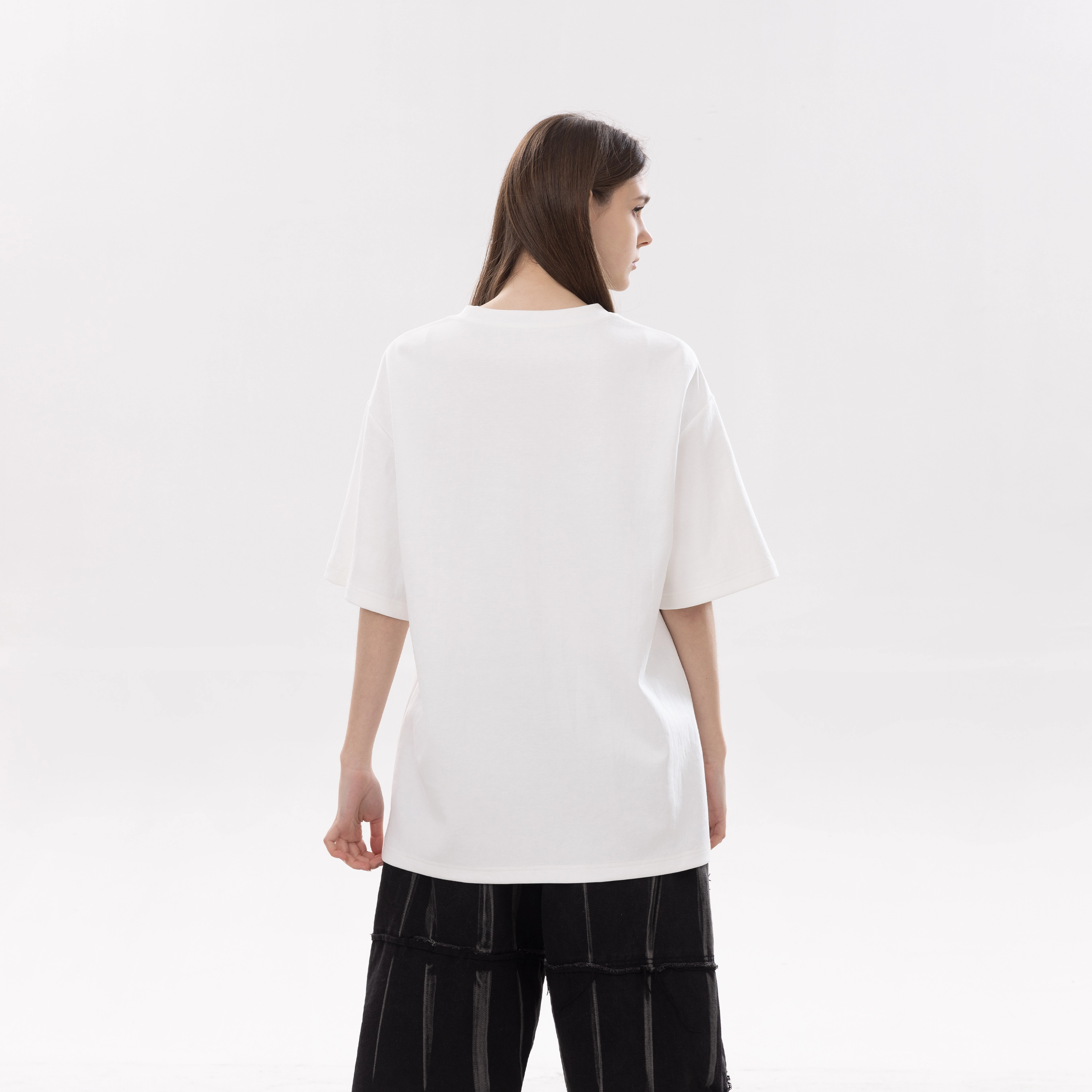 REMEFIT 25SS "T