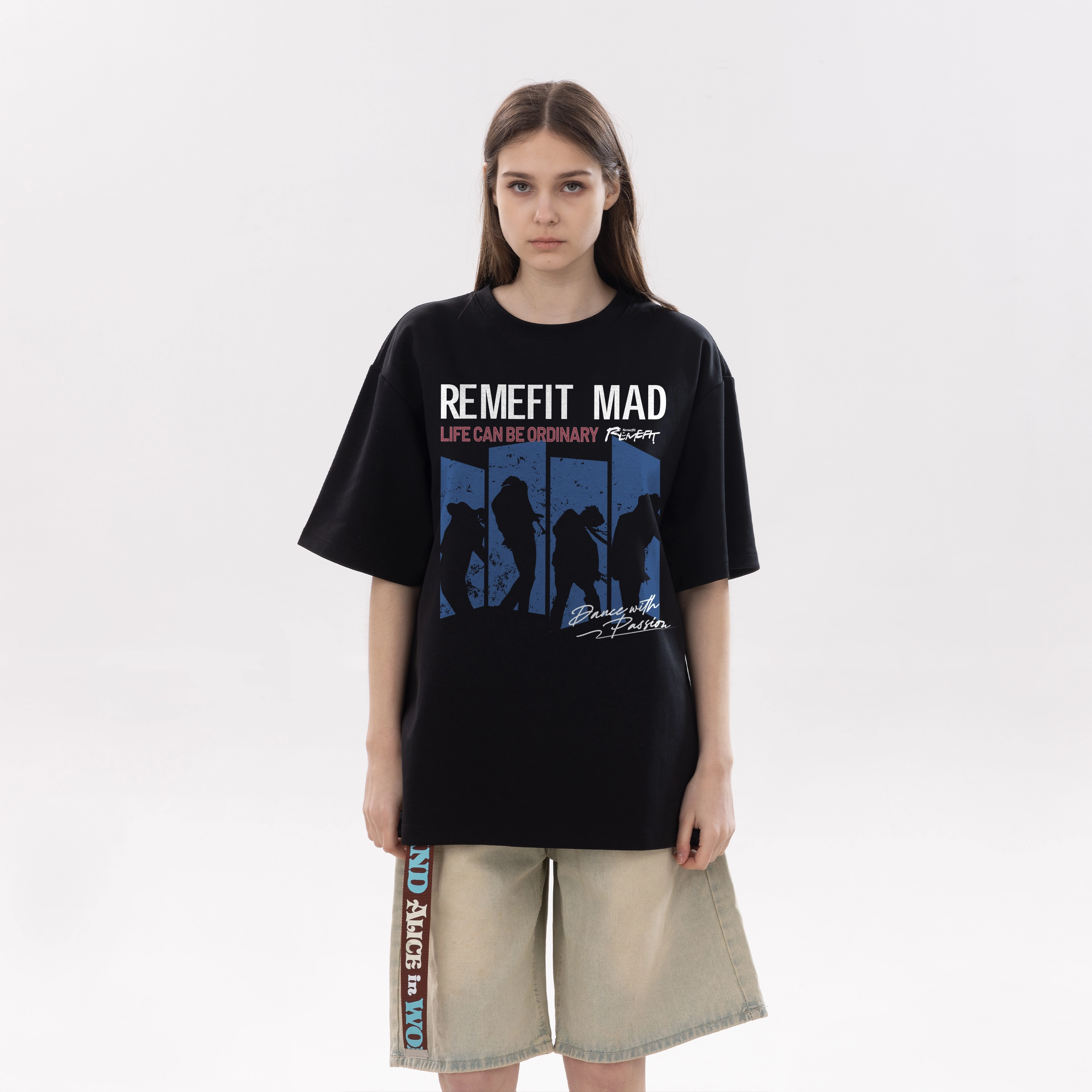 REMEFIT T
