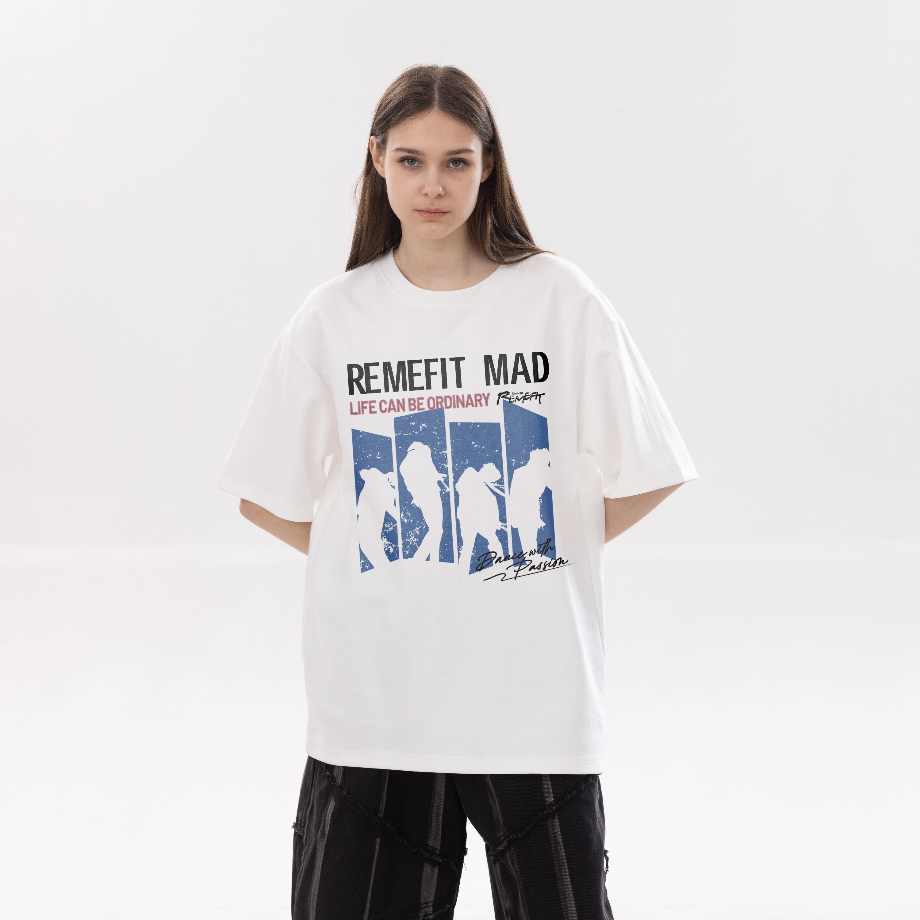 REMEFIT T