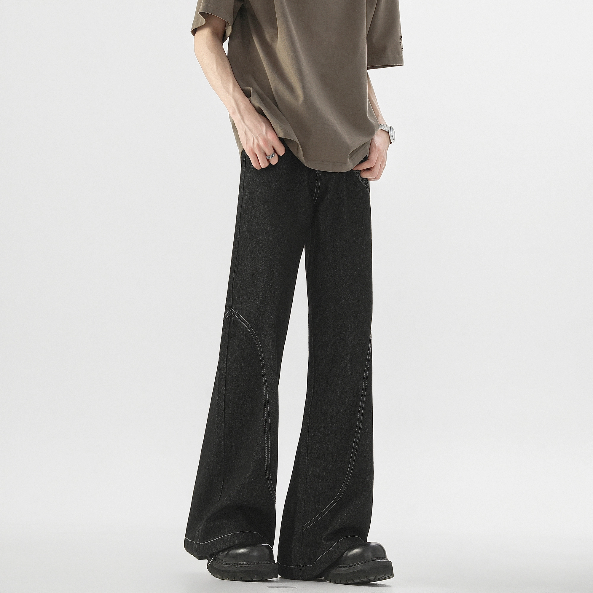 REMEFIT 25SS cleanfit