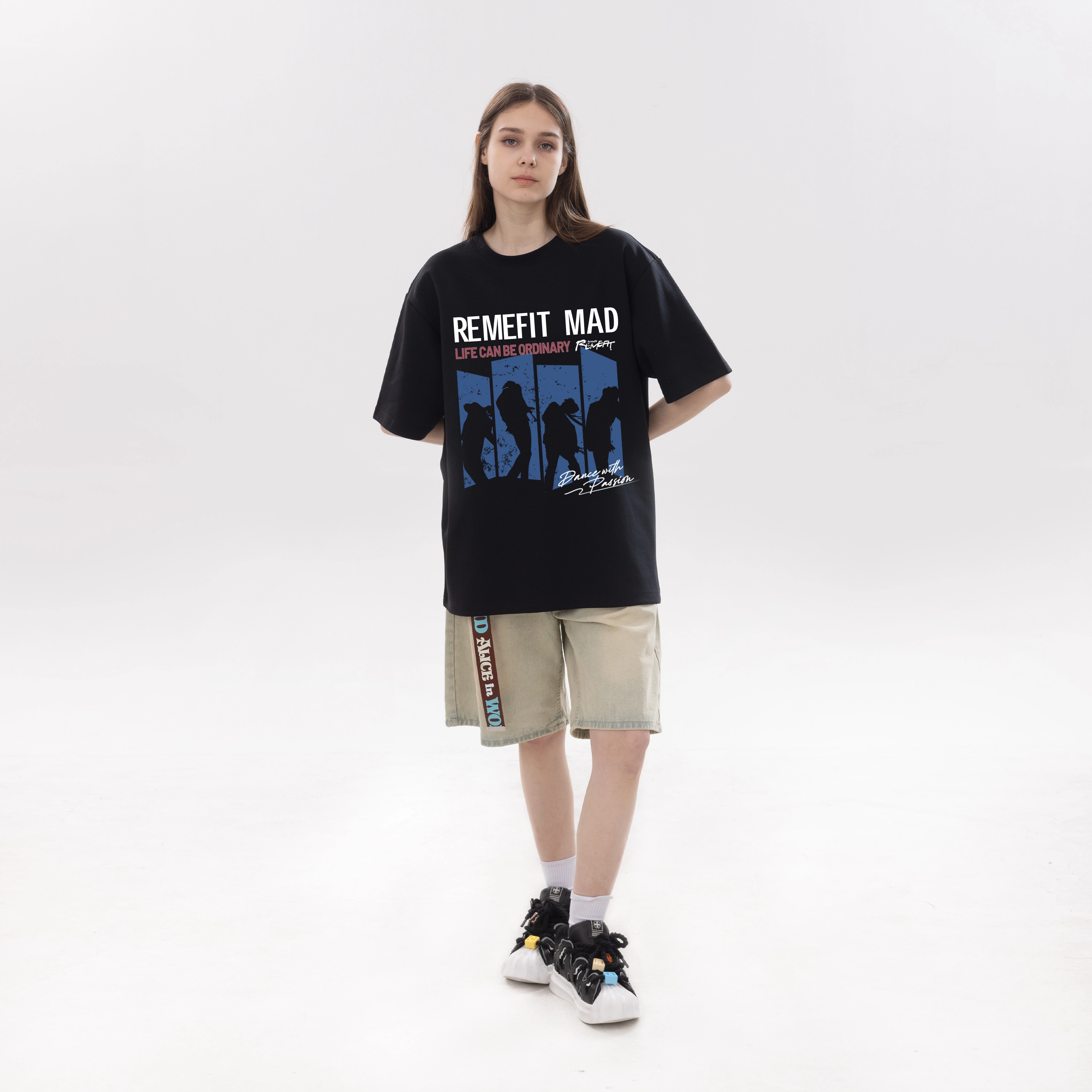 REMEFIT T