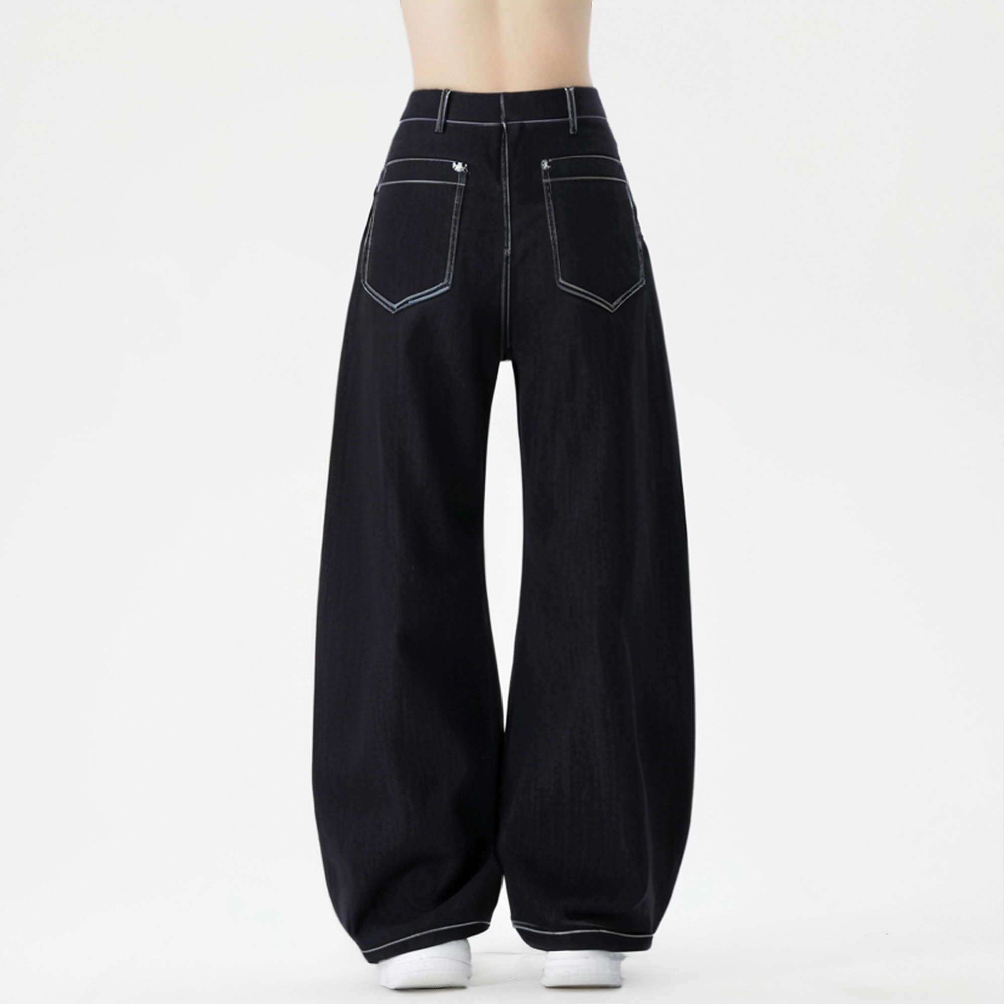 REMEFIT Logobaggy