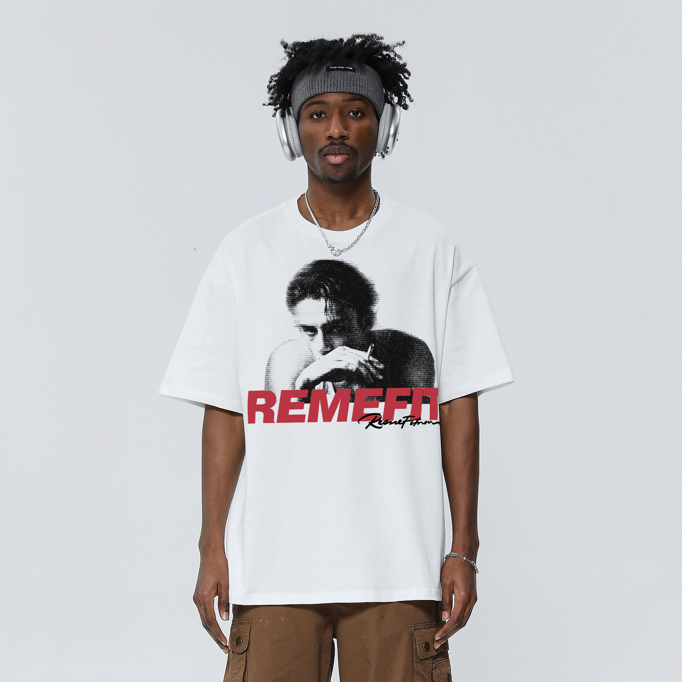 REMEFIT T