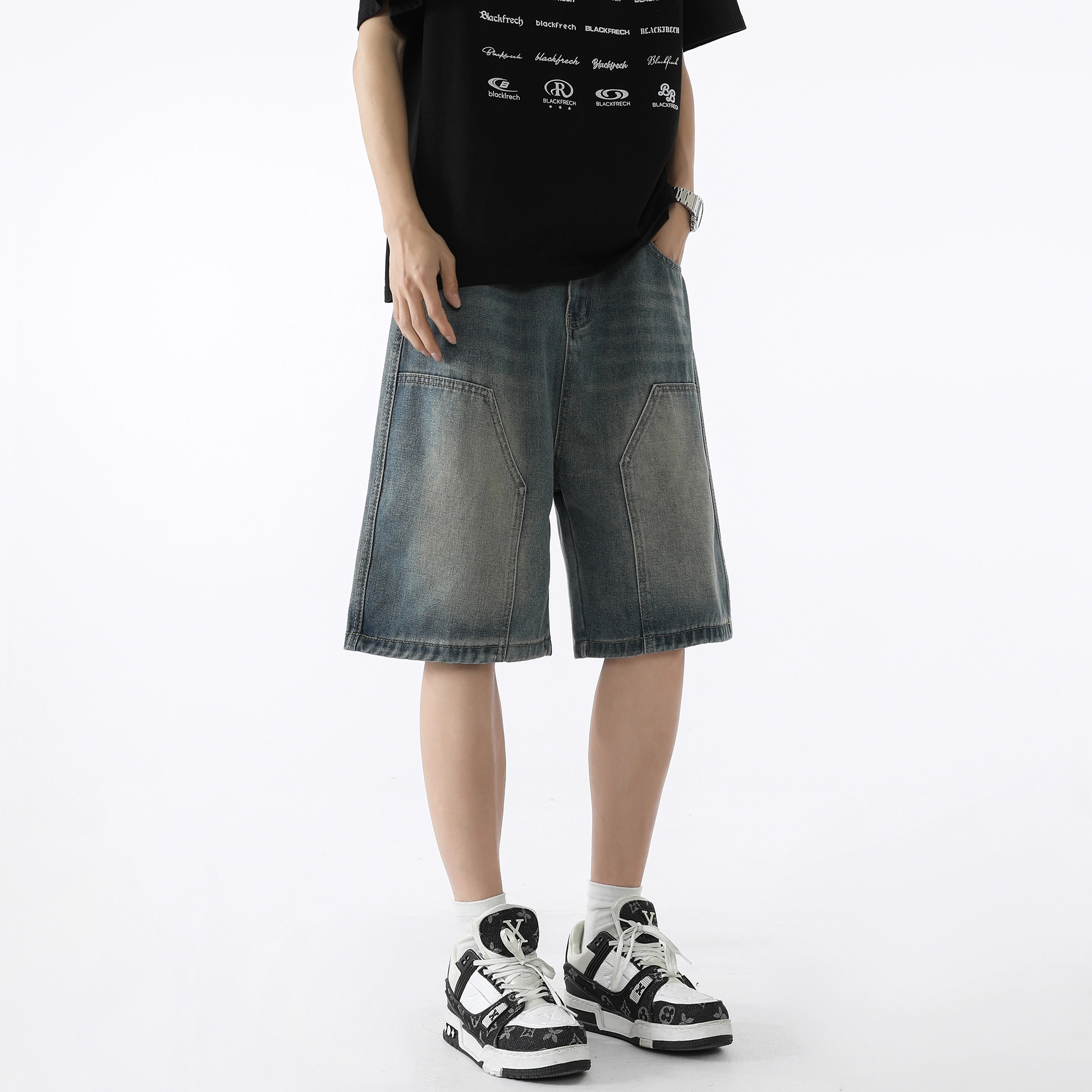 REMEFIT