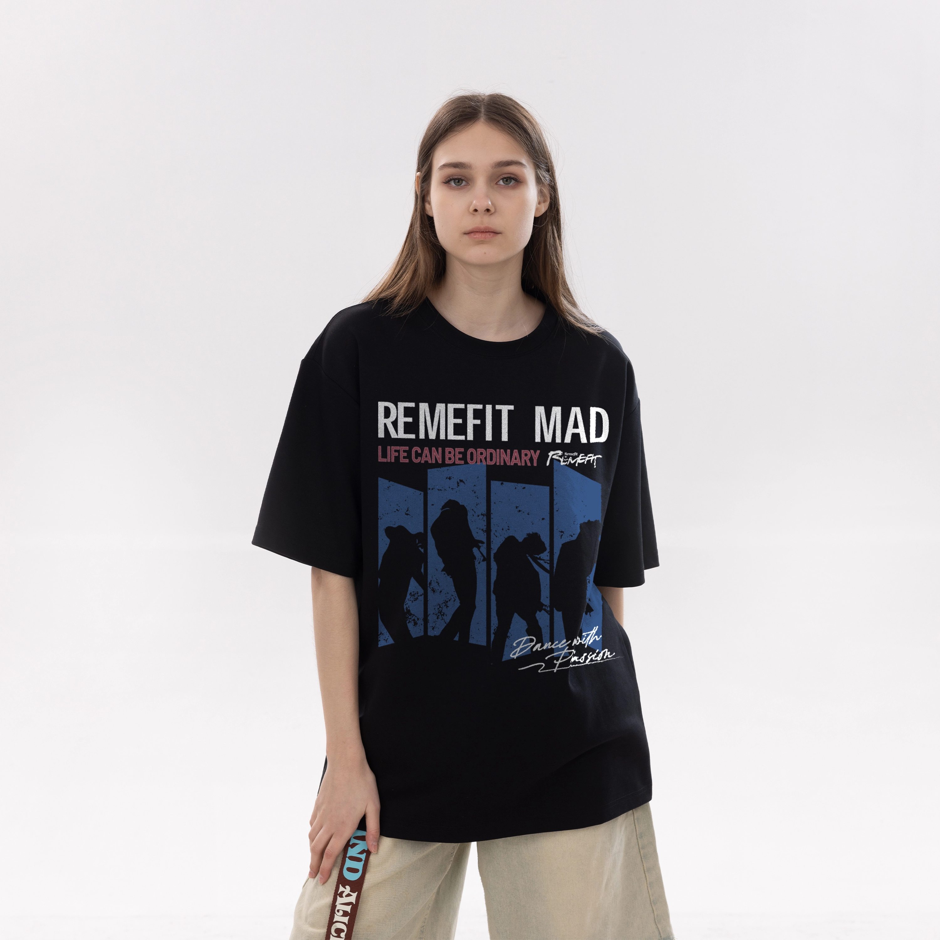 REMEFIT T