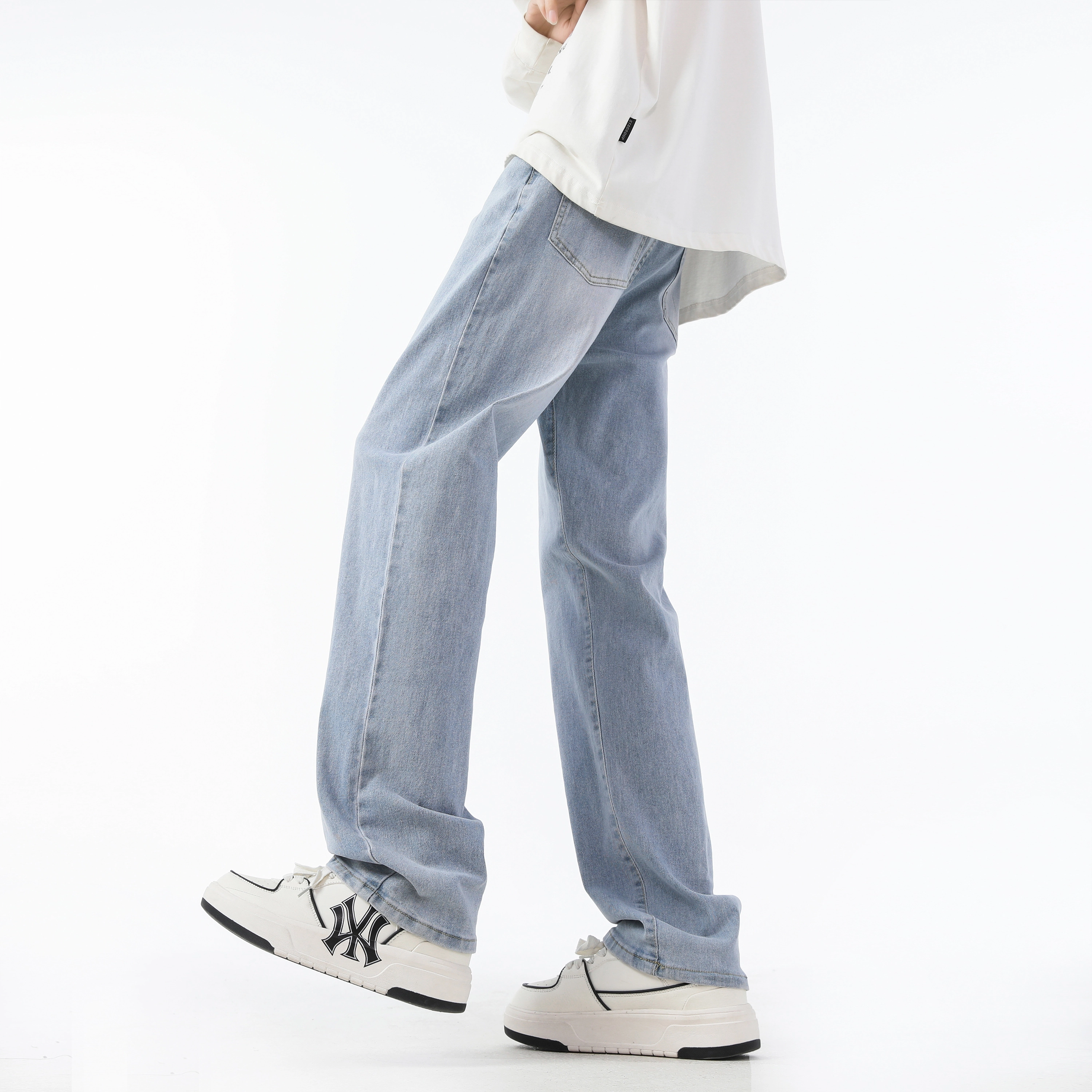 REMEFIT cleanfit