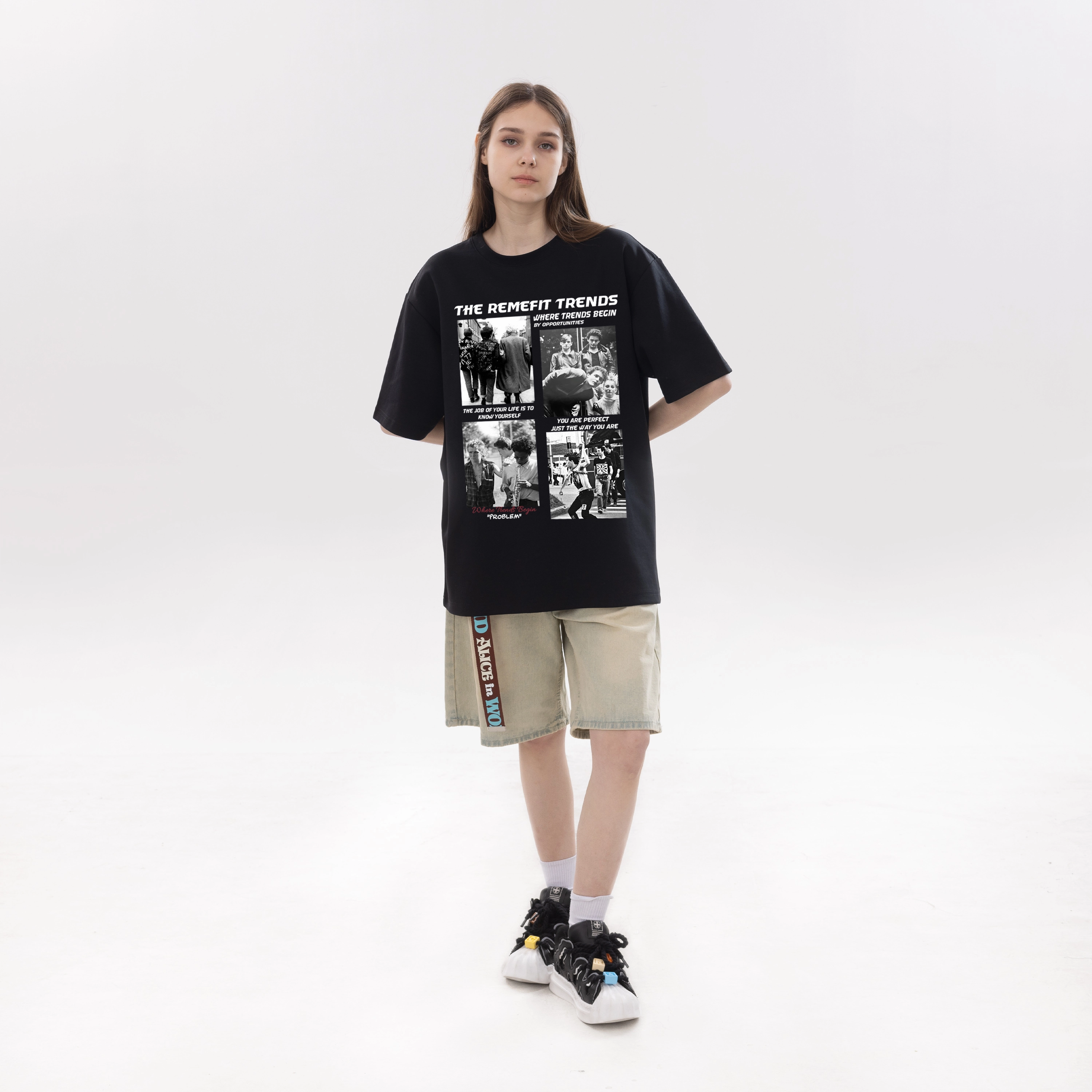 REMEFIT 25SST