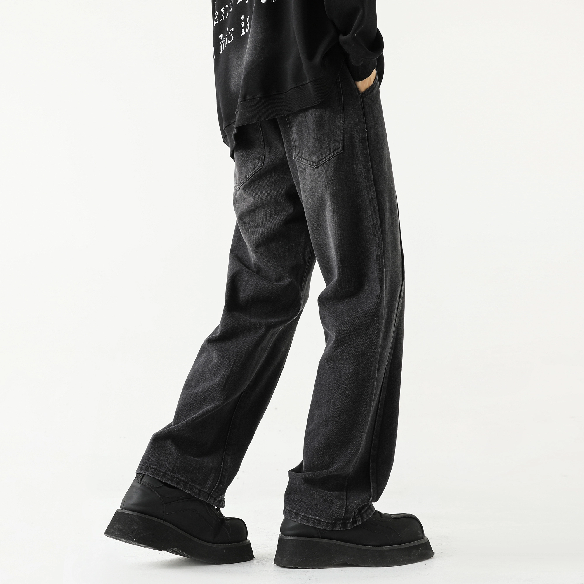 REMEFIT cleanfitLogo
