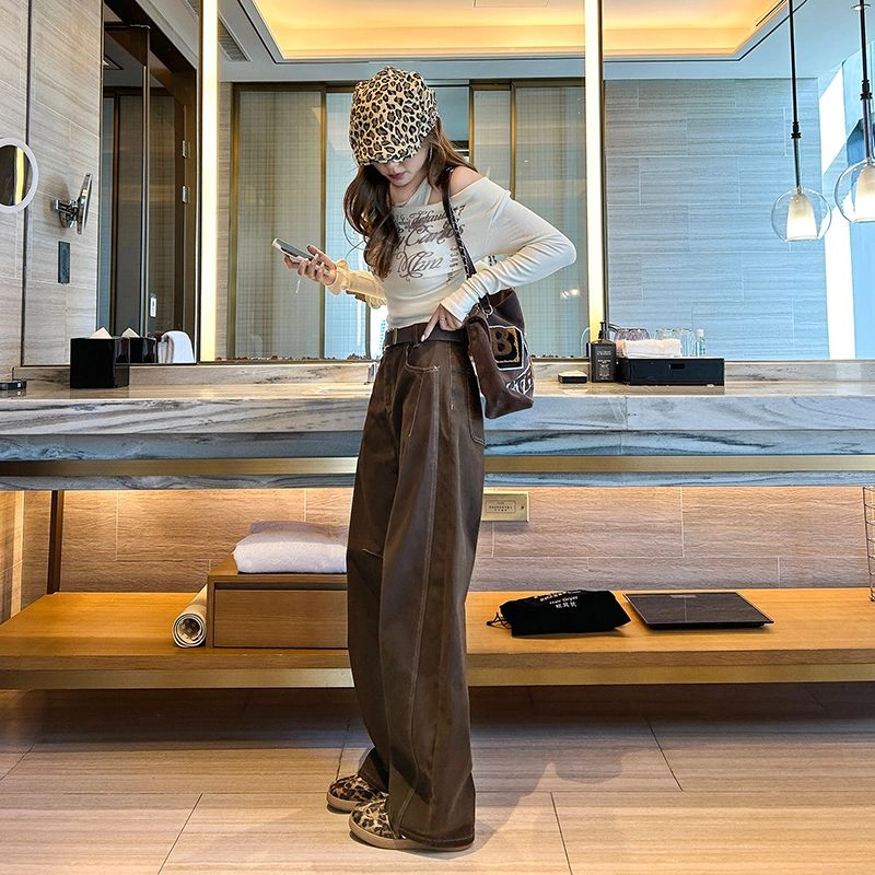 YICHEN 2025