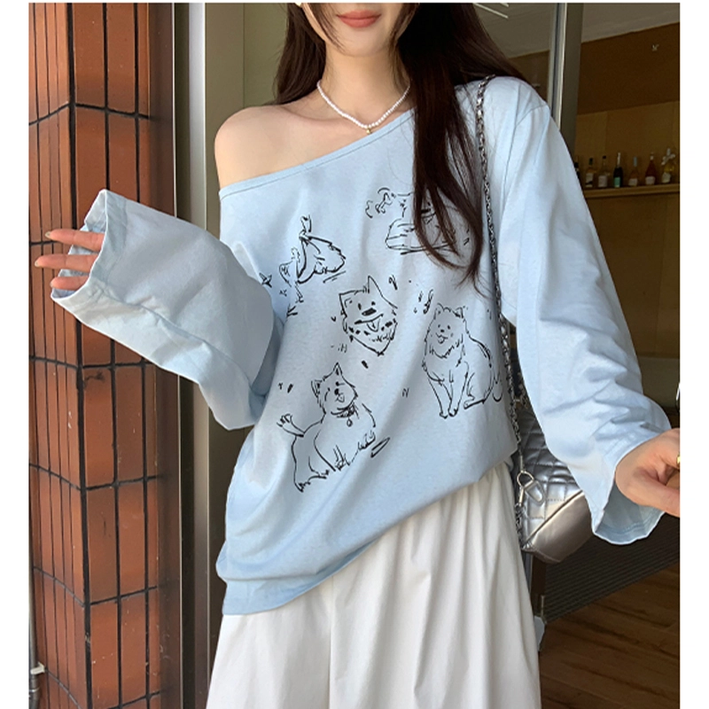 YICHEN t2025 T