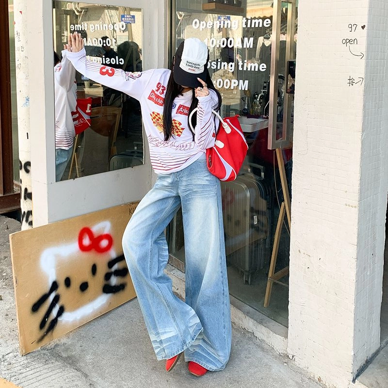 YICHEN 2025