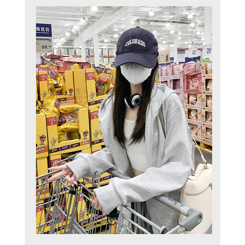 YICHEN 2025