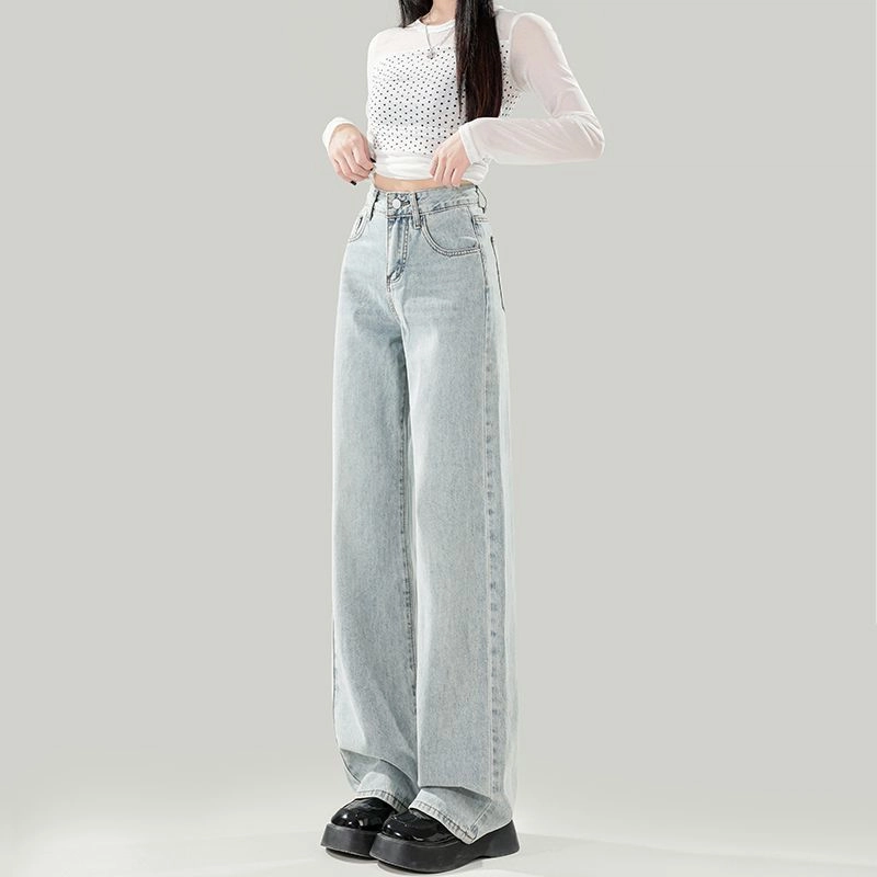 YICHEN 2025