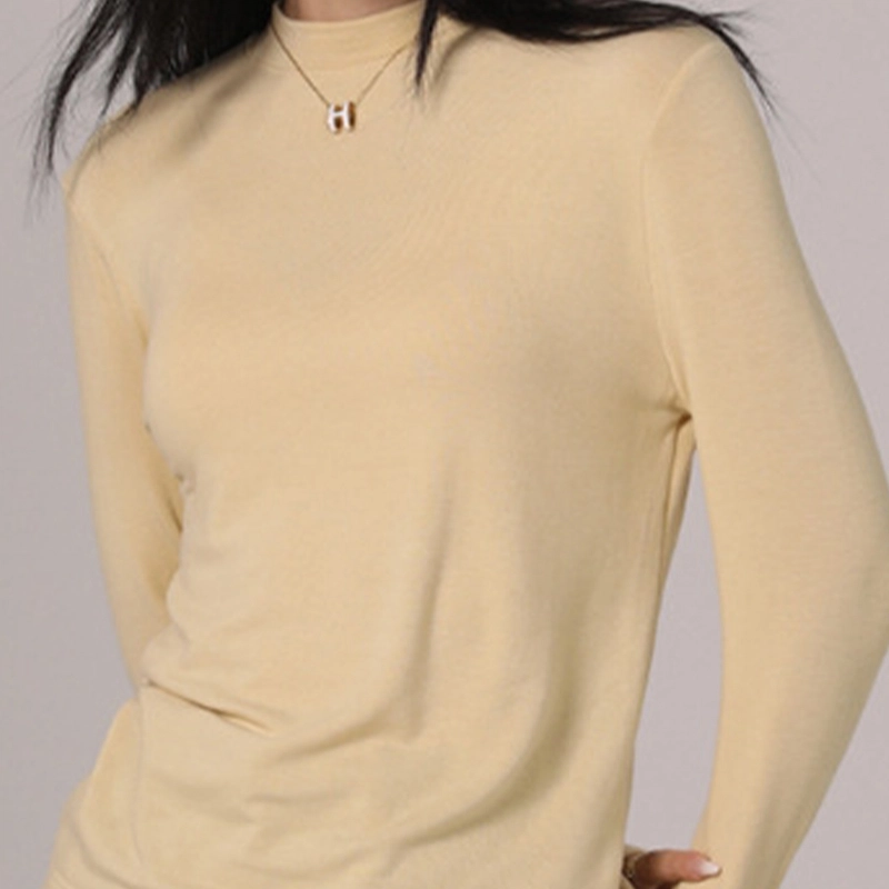 YICHEN 2025t T