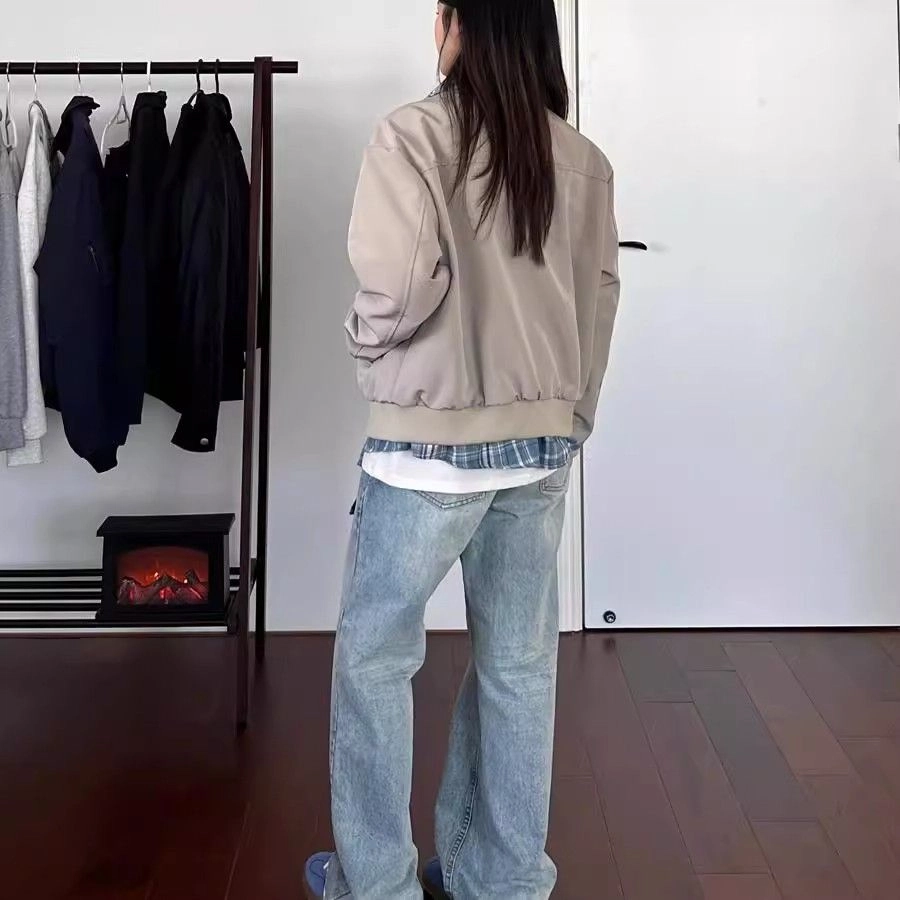 YICHEN 2025Cleanfitma1