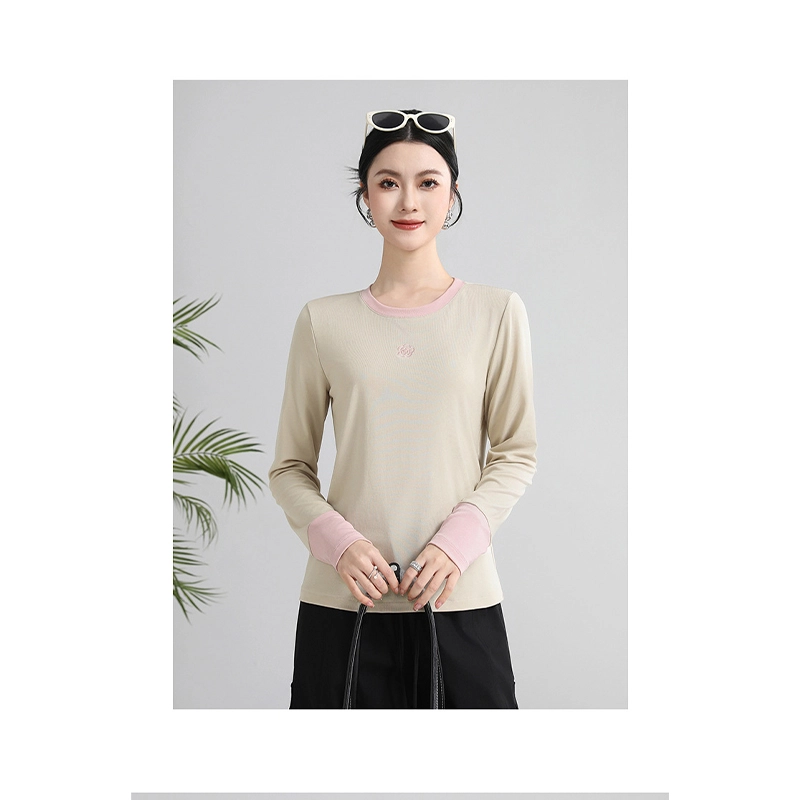 YICHEN 2025 T