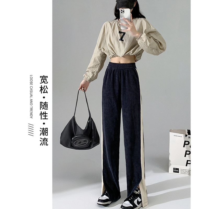 YICHEN 2025