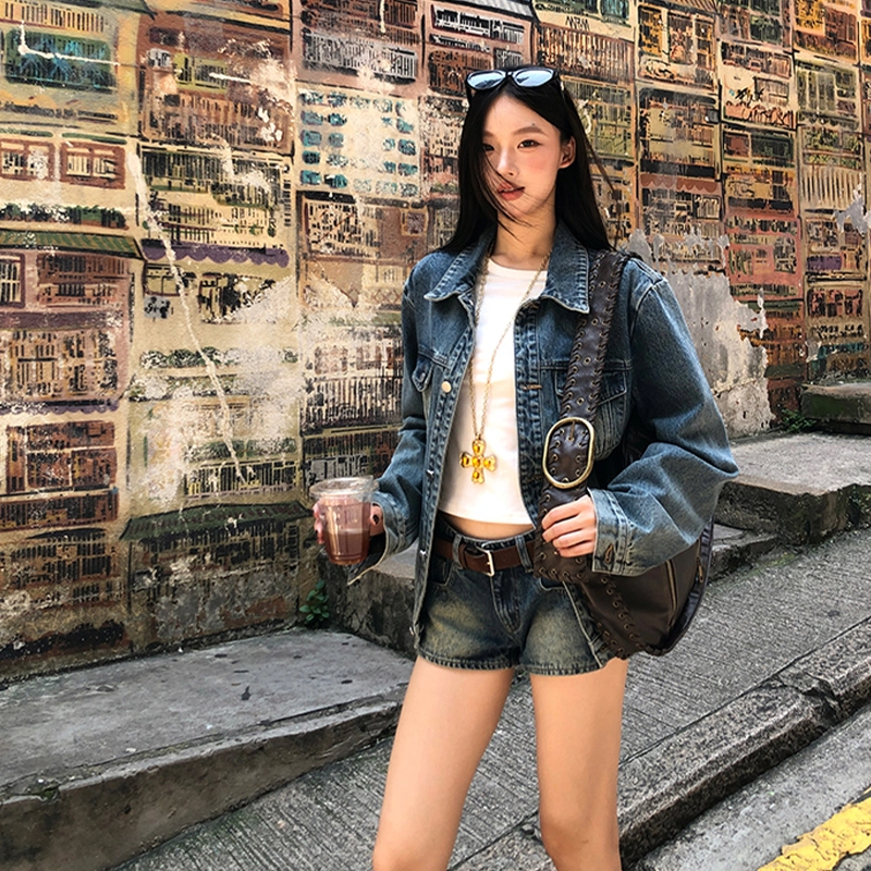 YICHEN 2025