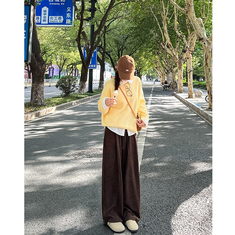 YICHEN 2025
