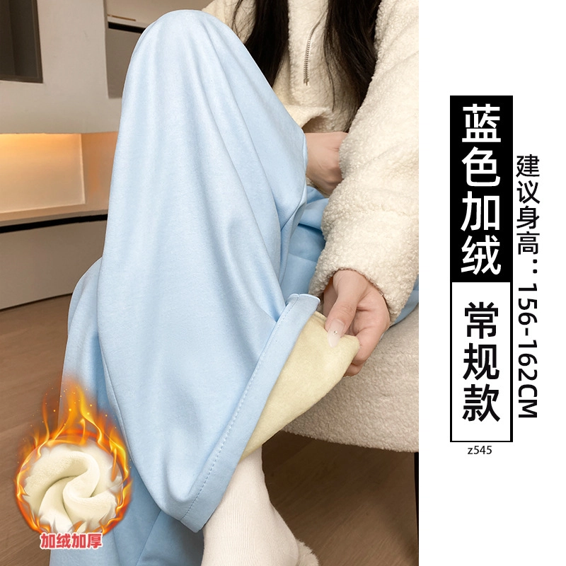YICHEN 2025