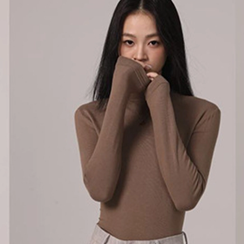 YICHEN 2025t T