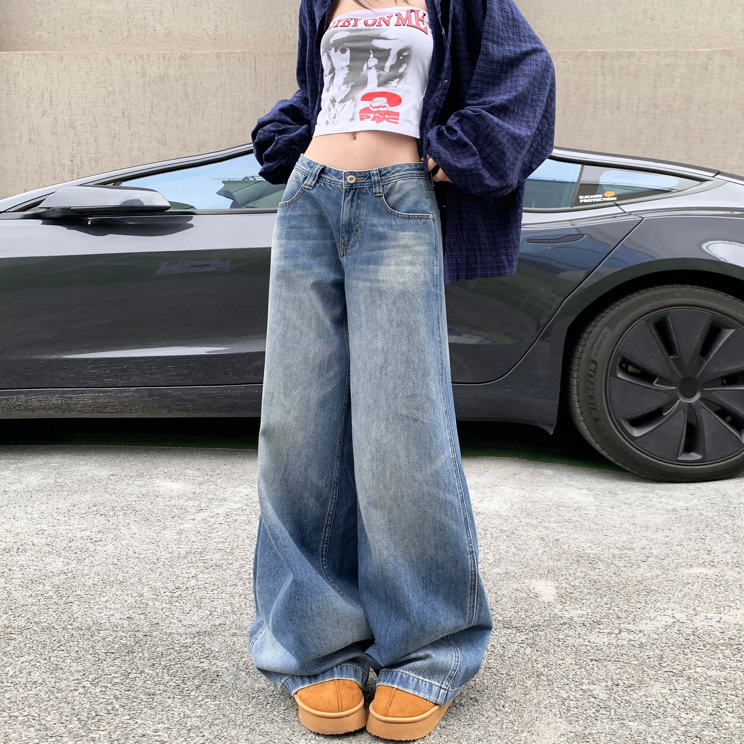 YICHEN 2025