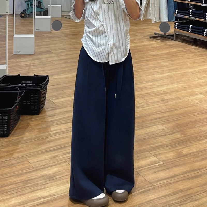 YICHEN 2025bf