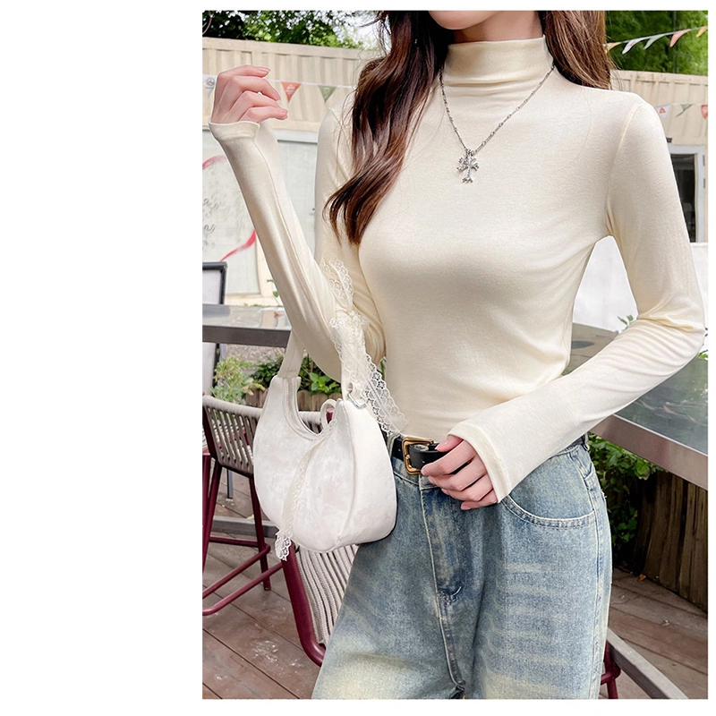 YICHEN t2025 T