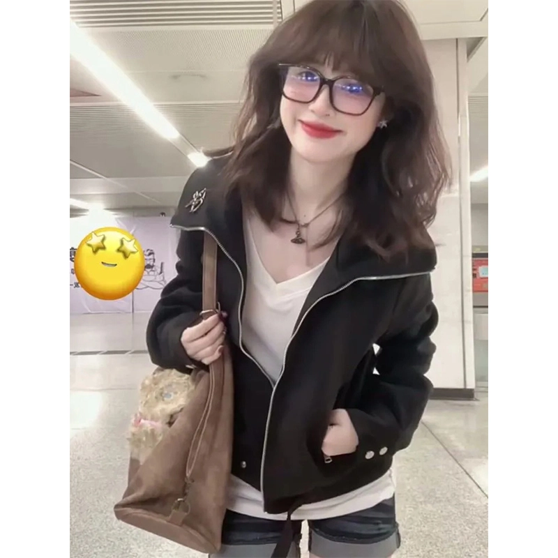 YICHEN 2025