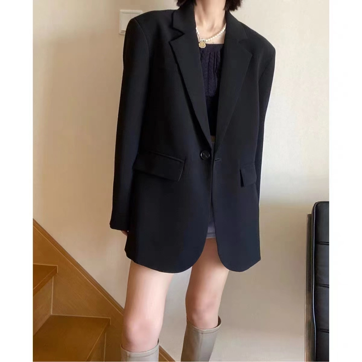YICHEN 2025