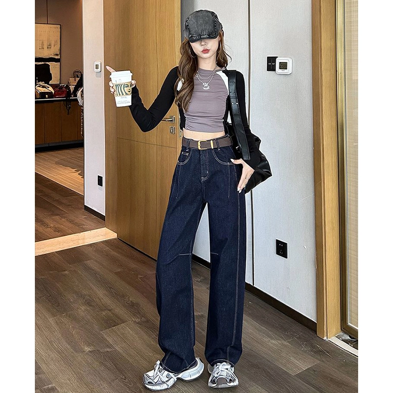 YICHEN 2025