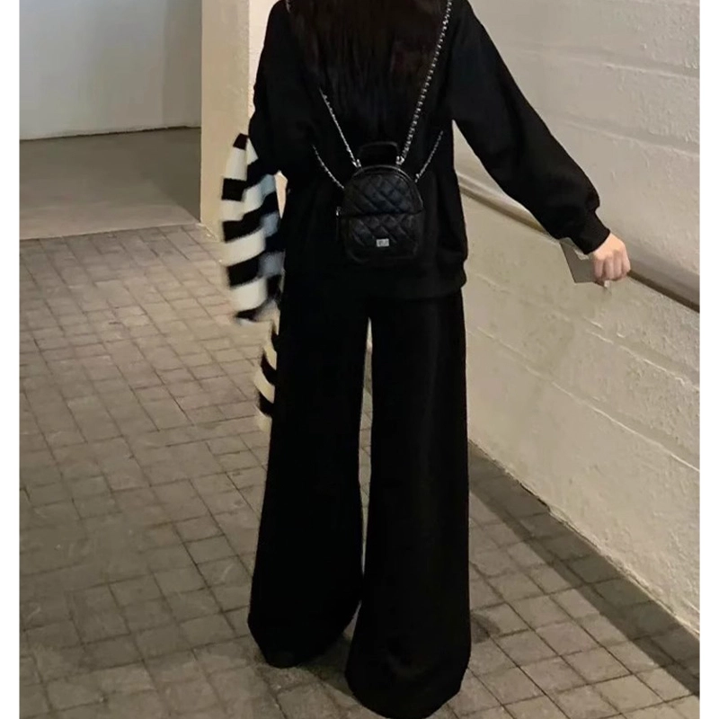 YICHEN 2025bf