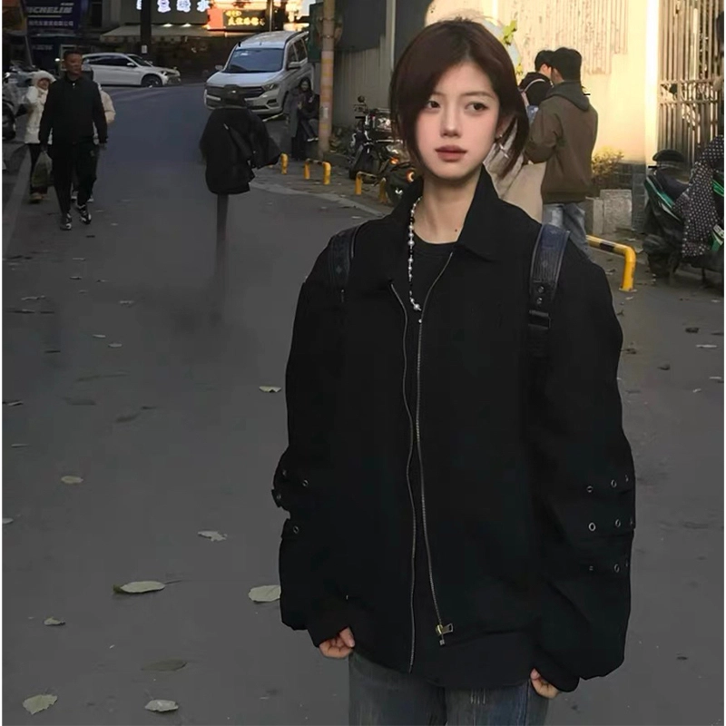 YICHEN 2025