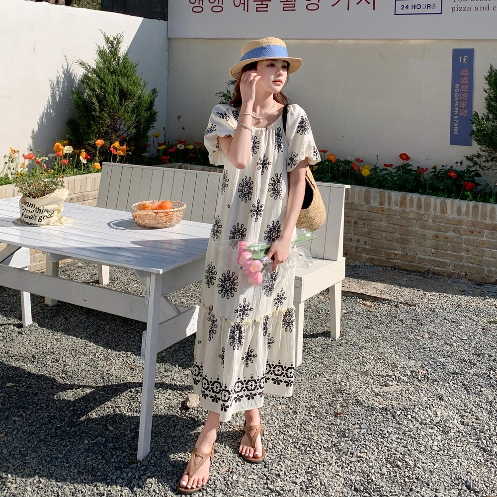 YICHEN