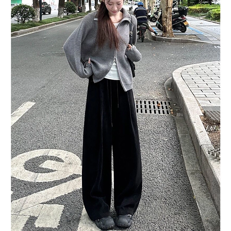 YICHEN 2025