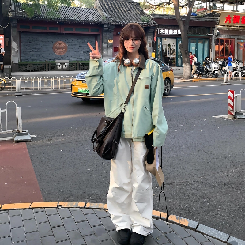 YICHEN 2025