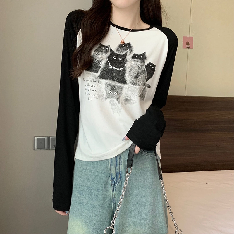 YICHEN 2102025t T