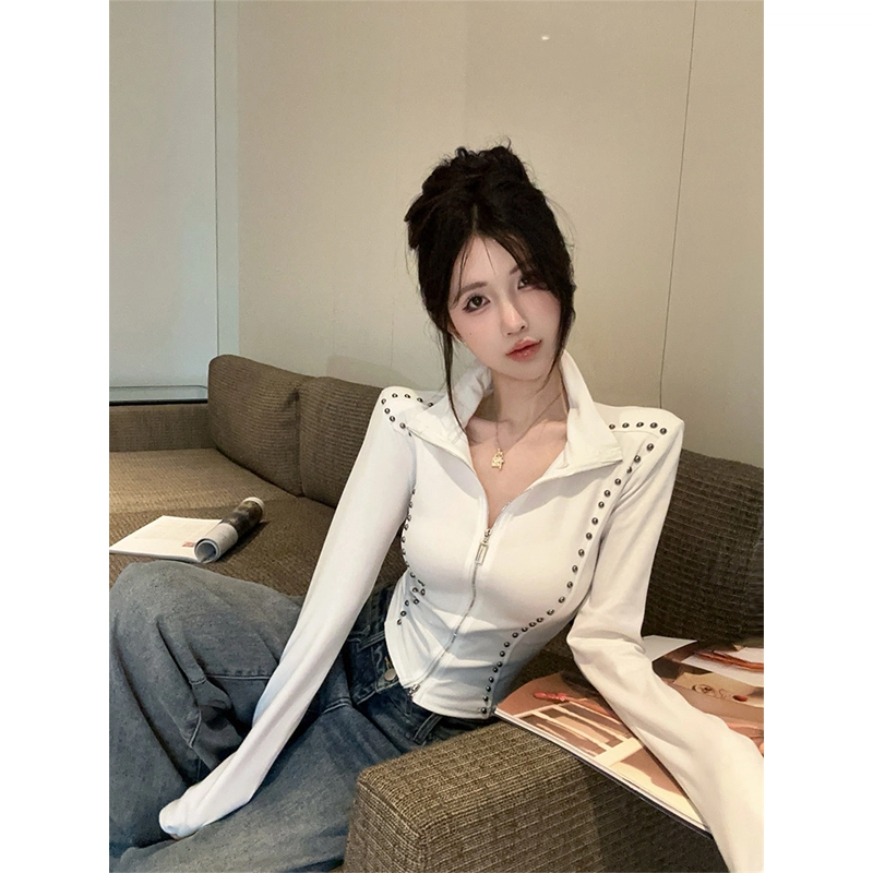 YICHEN 2025 T