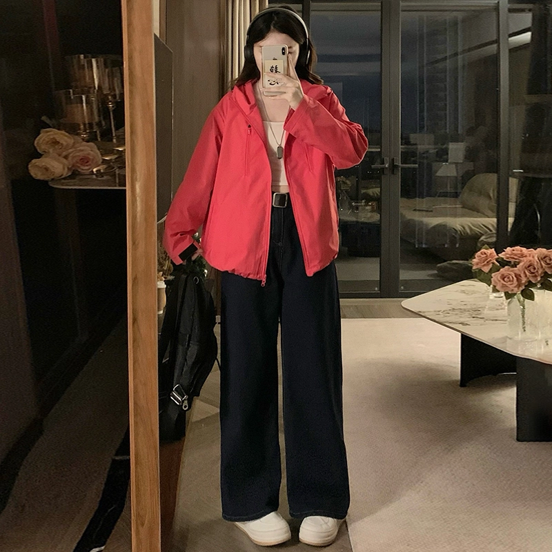 YICHEN 2025