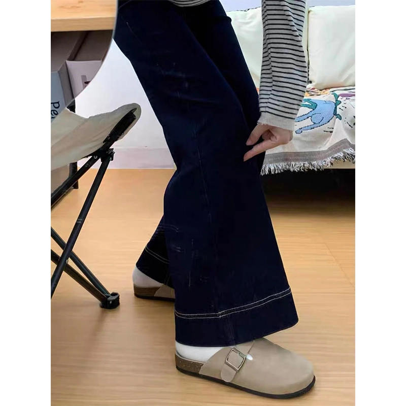 YICHEN 2025