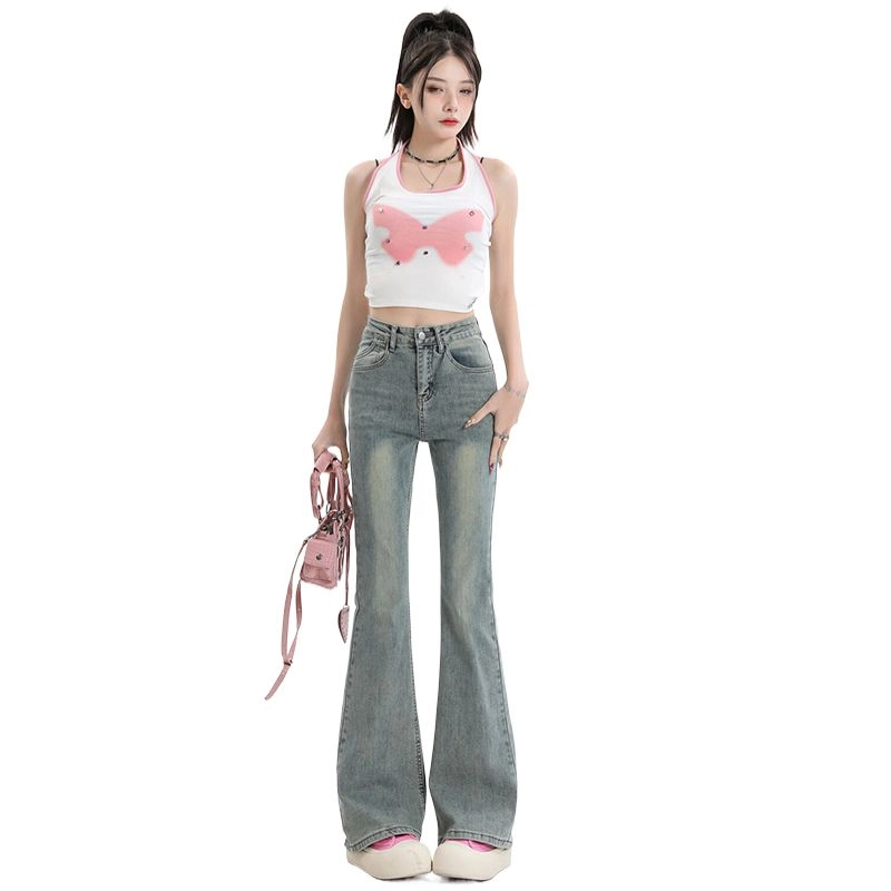 YICHEN 2025