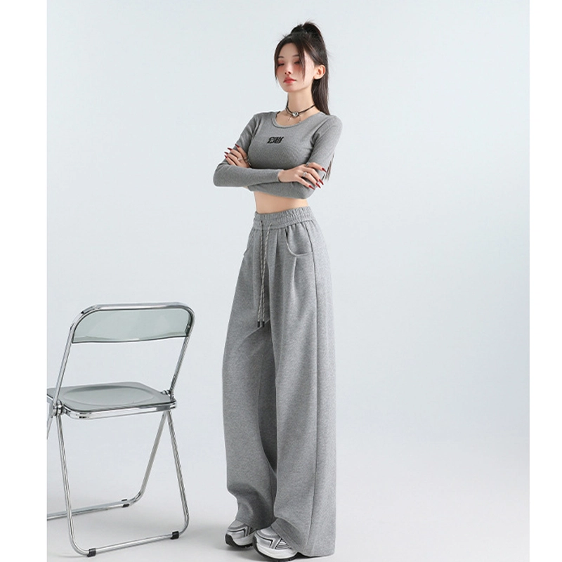 YICHEN 2025