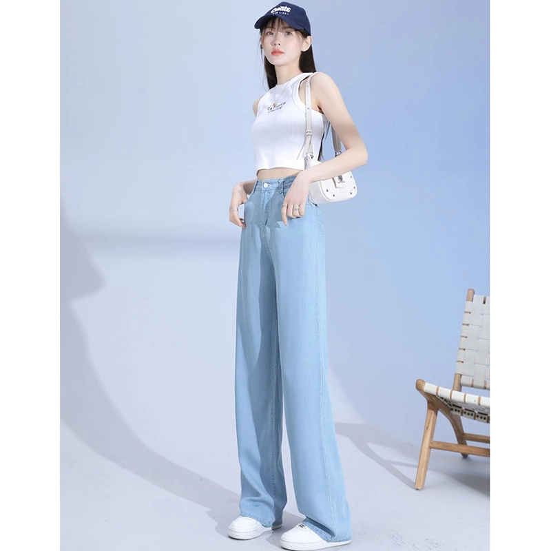 YICHEN 2025
