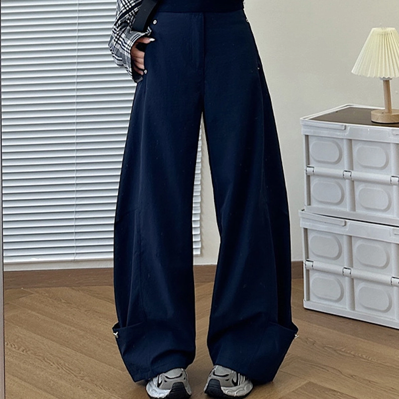 YICHEN 2025