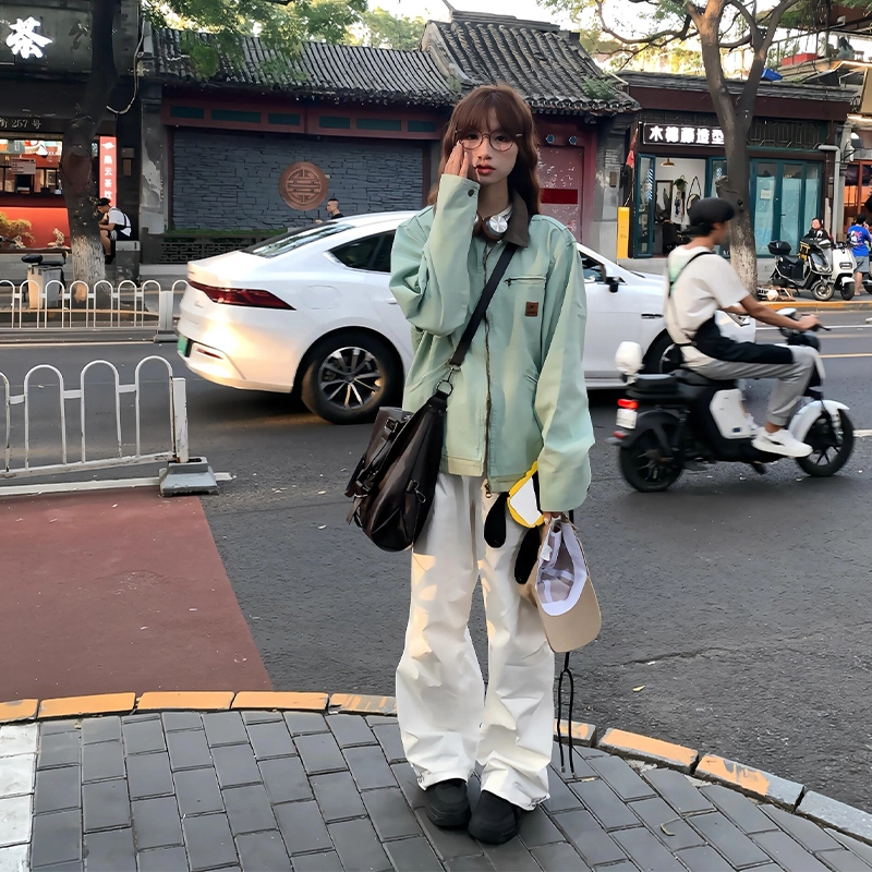 YICHEN 2025