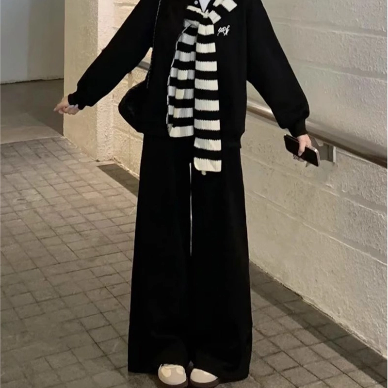 YICHEN 2025bf