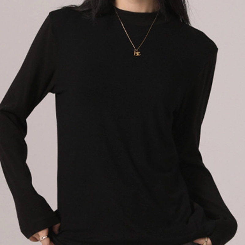 YICHEN 2025t T