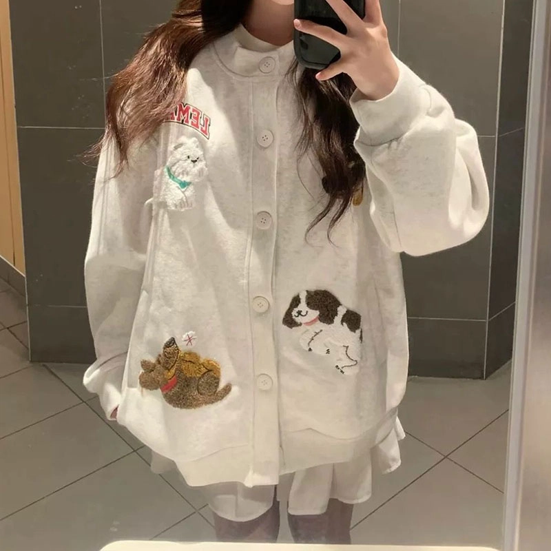 YICHEN 2025